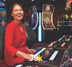 Desvendando o Mundo dos Jogos Virtuais na 79k