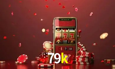 Explorando a Categoria de Eventos em Apostas na 79k