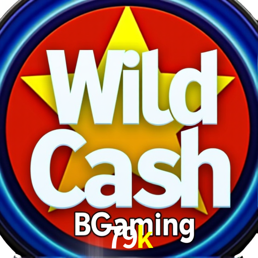 Inovações de Jogos na 79k: O Futuro das Experiências Interativas