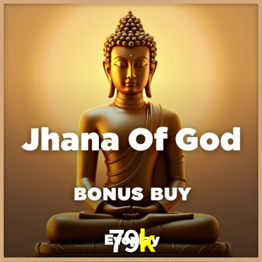 A Revolução dos Aplicativos de Jogos no 79k