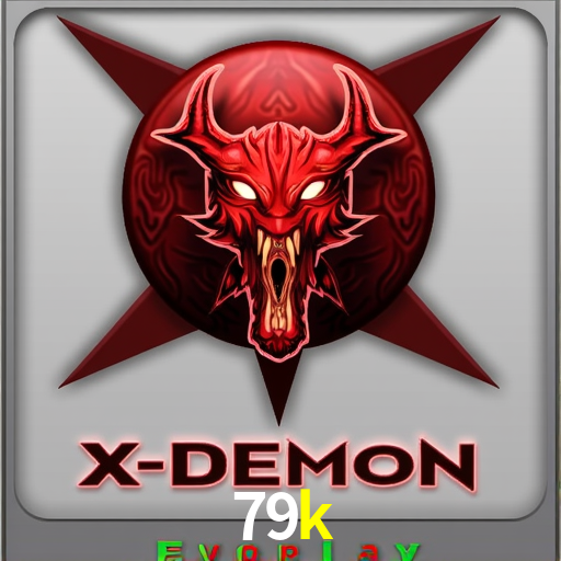 Apostas Esportivas na 79k: Um Guia Completo