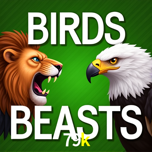 A Emoção da Loteria na 79k: Uma Chance de Mudança de Vida