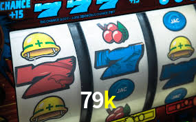 A Ascensão dos Esportes Eletrônicos: Um Novo Paradigma no Entretenimento