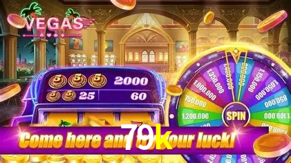 Descubra a Essência do 79k: Nossa História e Compromissos