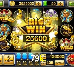 Dicas Essenciais para Melhorar seu Desempenho em Jogos de Palavras