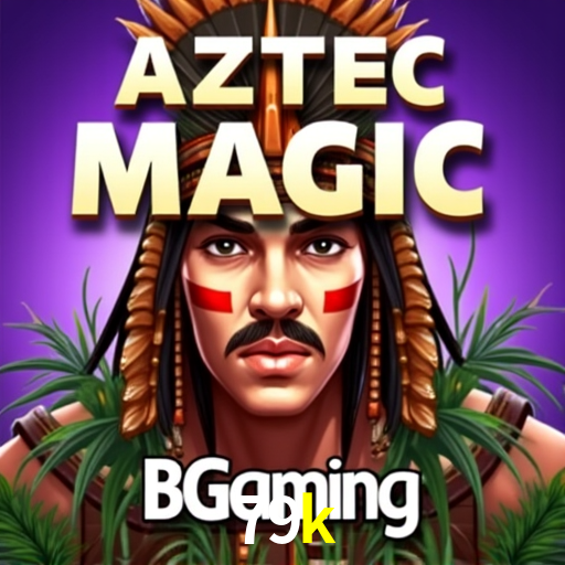 A Popularidade dos Caça-Níqueis no 79k