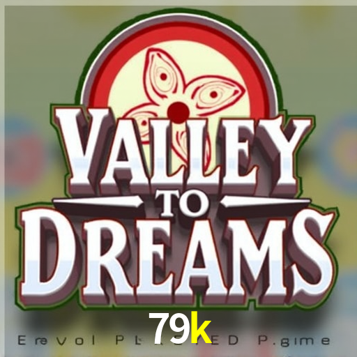 Desvendando o Mundo dos Jogos Virtuais na 79k