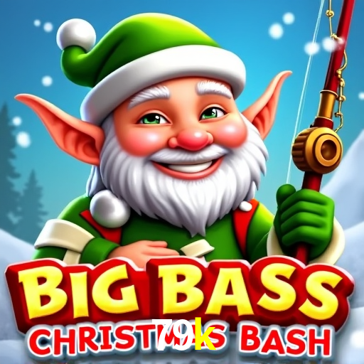 A Revolução dos Jogos Mobile: Diversão na Palma da Mão