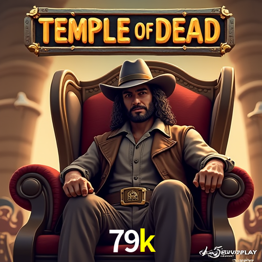 Desvendando o Mundo dos Jogos Virtuais na 79k