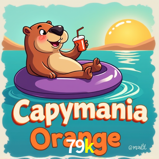 Apostas Esportivas na 79k: Um Guia Completo