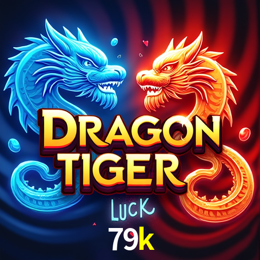 A Emoção da Loteria na 79k: Uma Chance de Mudança de Vida