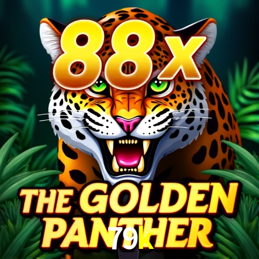 Inovações de Jogos na 79k: O Futuro das Experiências Interativas