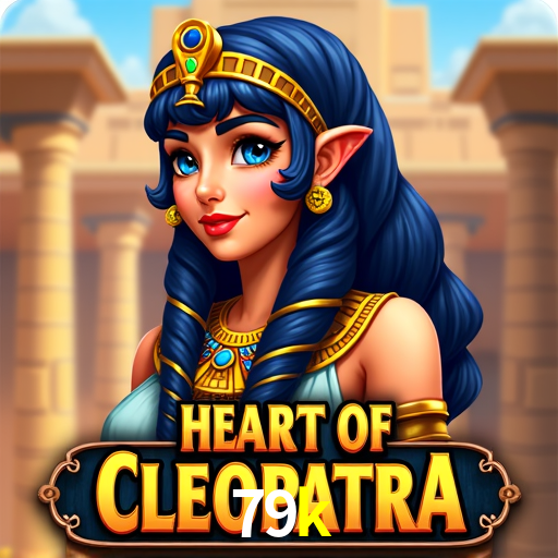 A Revolução dos Aplicativos de Jogos no 79k