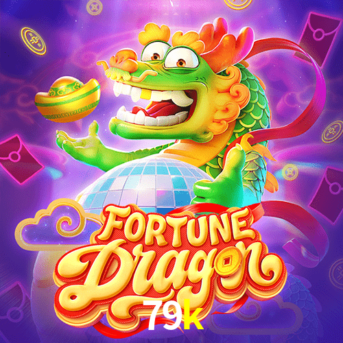 Explorando a Categoria de Eventos em Apostas na 79k