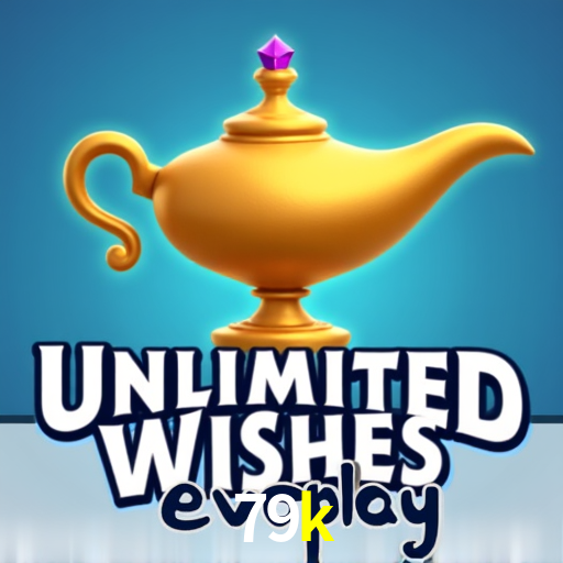 Descubra o Programa VIP da 79k: Vantagens Exclusivas para Jogadores