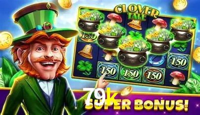 Explorando a Categoria de Eventos em Apostas na 79k