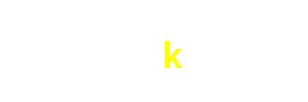 79k